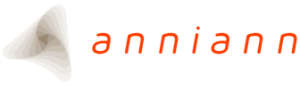 Anniann